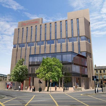 Ferienwohnung High Point Bradford  Exterior foto